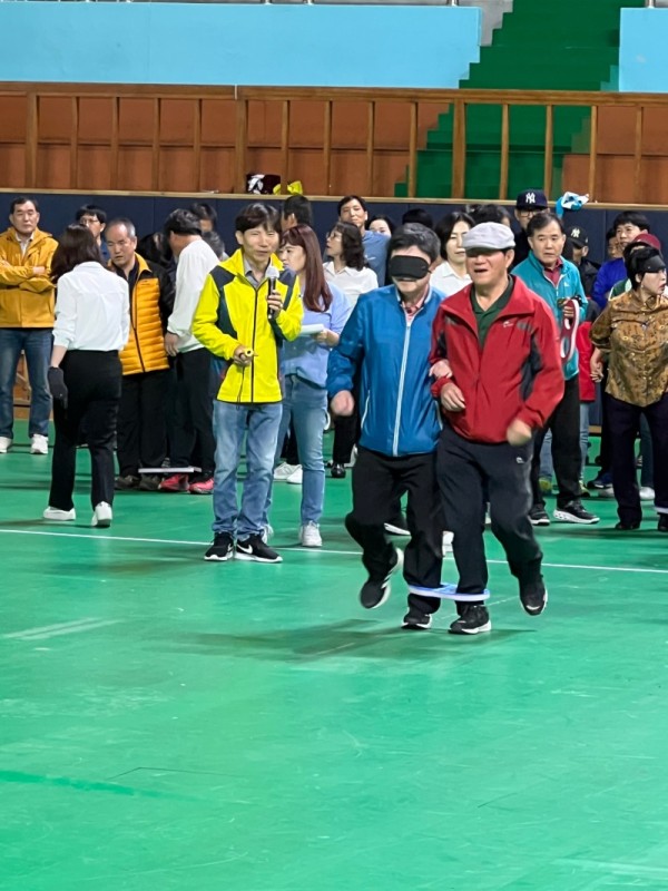 KakaoTalk_20241029_092603632_02.jpg