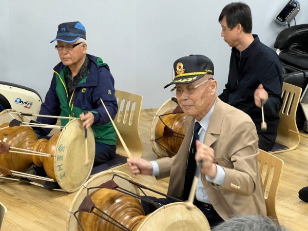 KakaoTalk_20241029_100614941.jpg