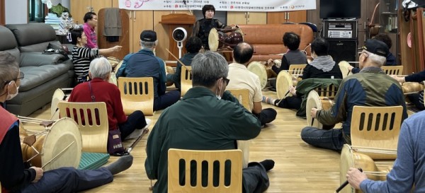 KakaoTalk_20241029_100614941_01.jpg