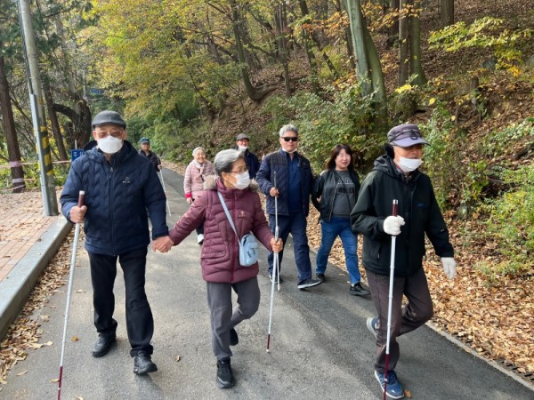 KakaoTalk_20241120_125655840_09.jpg