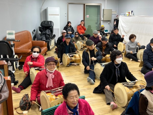 프로그램 사진 1.jpg