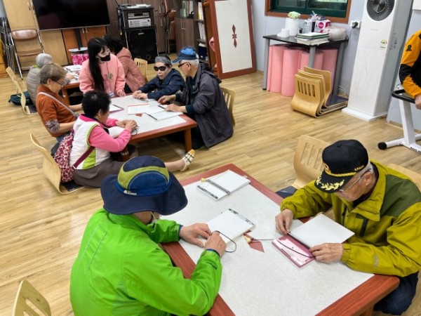 KakaoTalk_20250408_142540986_02.jpg