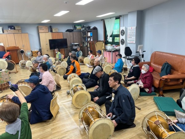 KakaoTalk_20250429_144757770.jpg