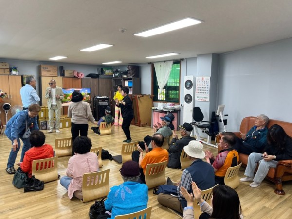 KakaoTalk_20250512_090407324_01.jpg