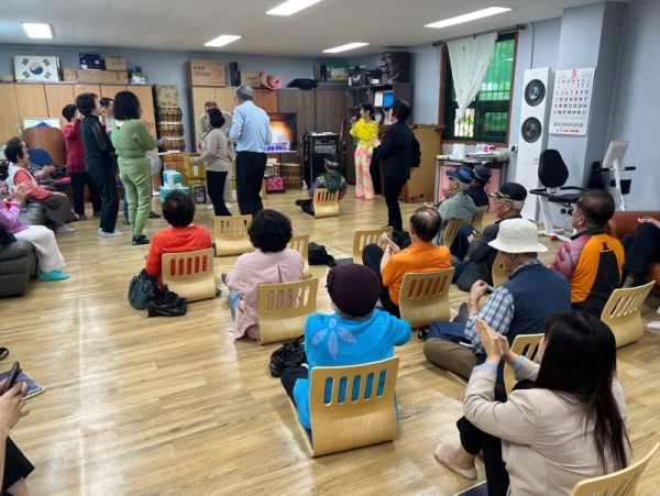 KakaoTalk_20250512_090407324_03.jpg