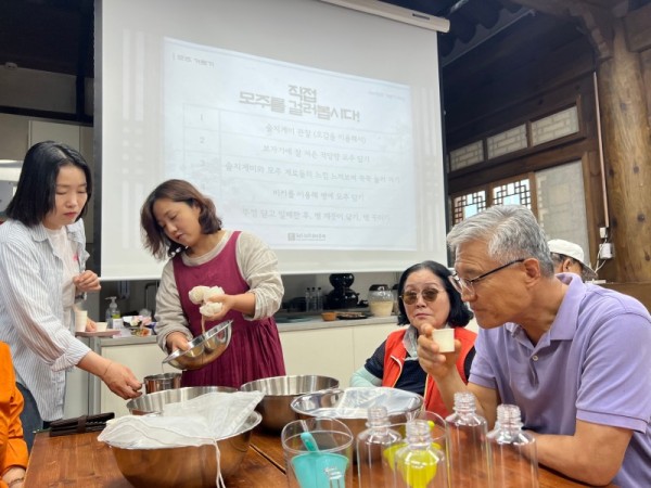KakaoTalk_20250618_091910178_01.jpg