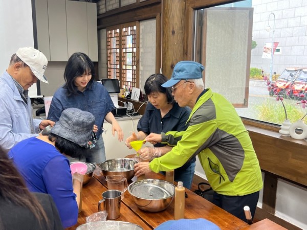 KakaoTalk_20250618_091910178_05.jpg