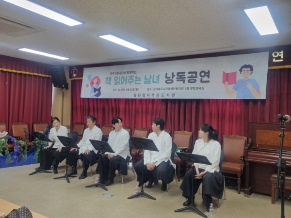 KakaoTalk_20250618_144100673_02.jpg