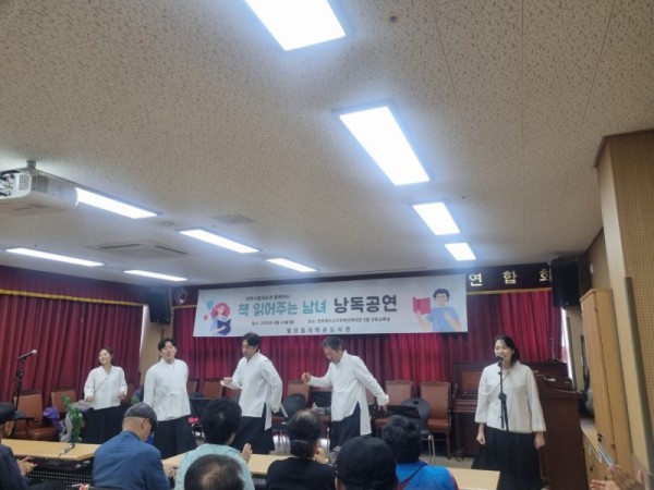 KakaoTalk_20250618_144100673_03.jpg