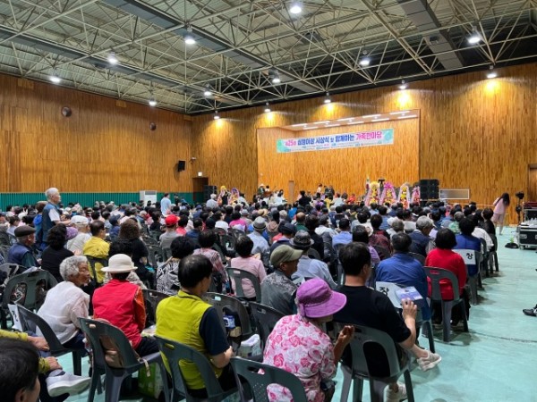 KakaoTalk_20250701_092841336.jpg