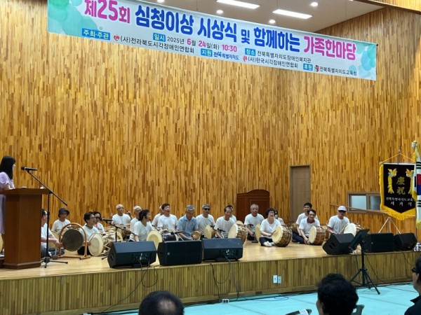 KakaoTalk_20250701_092841336_03.jpg