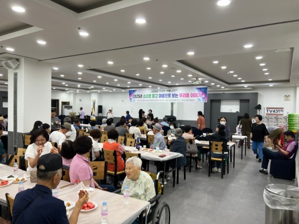 KakaoTalk_20250724_094041679_06.jpg