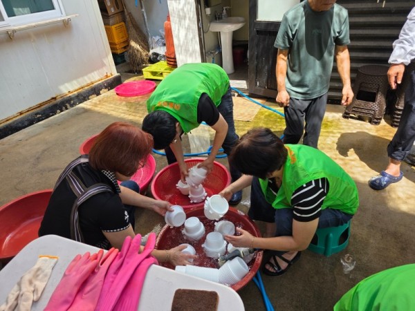 KakaoTalk_20250724_095934116.jpg