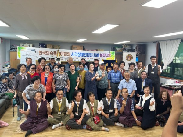 KakaoTalk_20250912_101833174.jpg