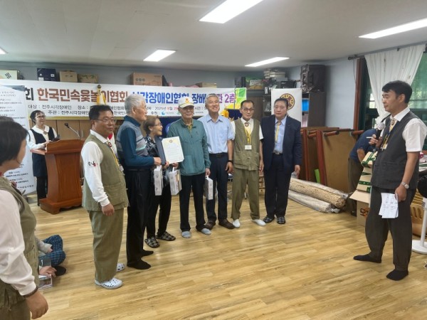 KakaoTalk_20250912_101945953.jpg