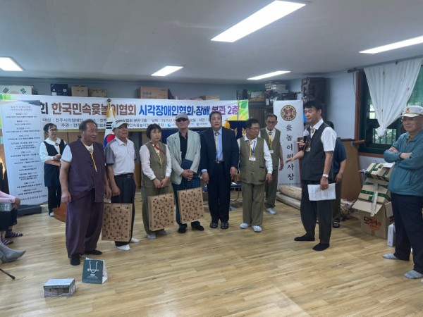 KakaoTalk_20250912_101945953_01.jpg