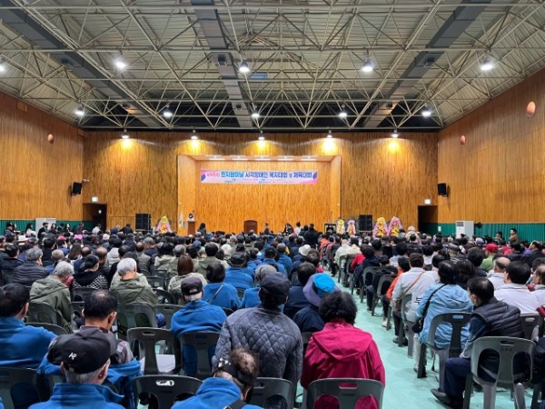 KakaoTalk_20251125_132102020.jpg