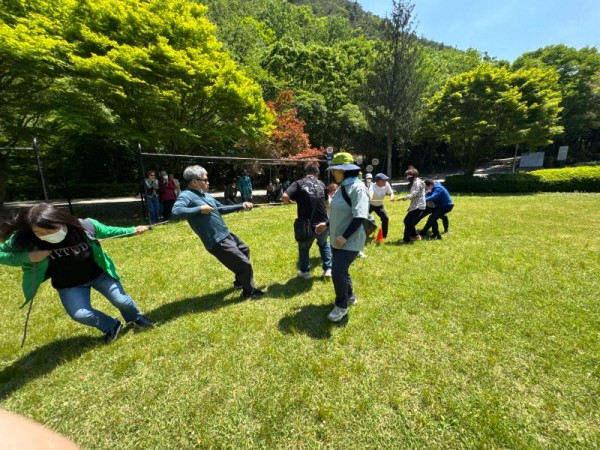KakaoTalk_20260515_152931262_04.jpg