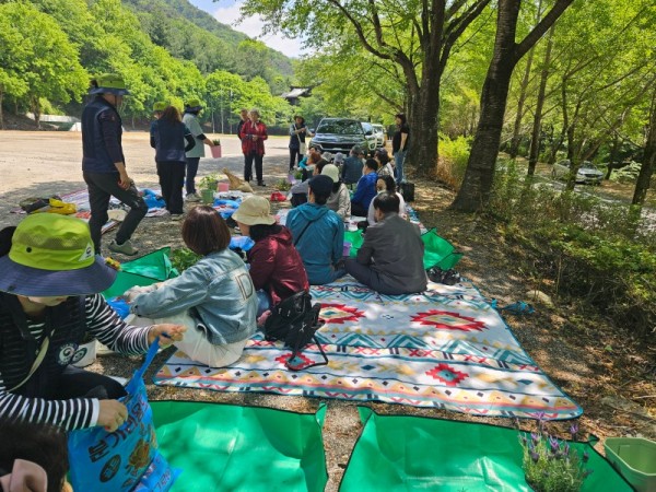 KakaoTalk_20260515_152916751.jpg