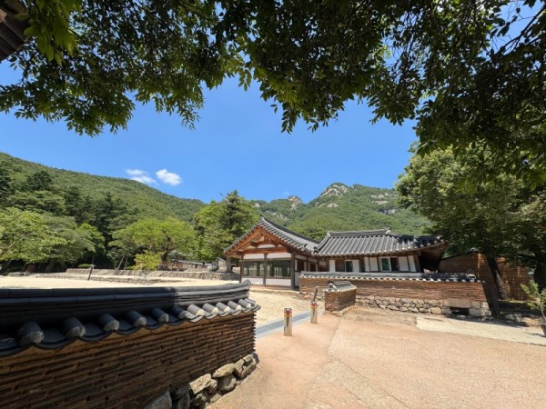 KakaoTalk_20260617_160625614_09.jpg